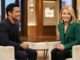 Kelly Ripa Gum Graft Surgery: Why She’s Absent from Live