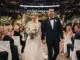 aylor Swift and Travis Kelce Wedding: Inside the Big Day, Photos & Rumors