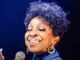 Gladys Knight Stepping Back from Music: The Legacy of the Empress of Soul