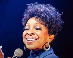 Gladys Knight Stepping Back From Performing at 82: What Fans Need to Know Gladys Knight Stepping Back from Music: The Legacy of the Empress of Soul