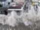 El Niño 2026: California's Super El Niño Emergency