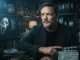 Matthew Lillard & Scream: His Stu Macher Return, Melissa Barrera Regret & Career