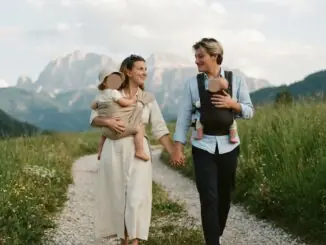 Millie Bobby Brown Adopts Second Baby With Jake Bongiovi