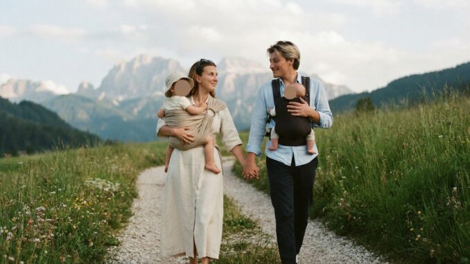 Millie Bobby Brown Is a Mom of Two: Inside Her Second Adoption Millie Bobby Brown Adopts Second Baby With Jake Bongiovi