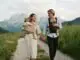 Millie Bobby Brown Adopts Second Baby With Jake Bongiovi