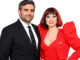 Lady Gaga Baby Name: Inside the Meaning Behind Rose Bean Polansky