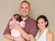 Ken Urker Dead at 34: Gypsy Rose Blanchard's Partner